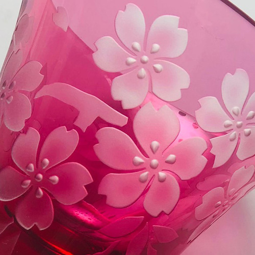 puhisan様　赤膚焼　ぐい呑みと花瓶2個セット puhisan様 赤膚焼 ぐい呑みと花瓶2個セット 2025年最新】Yahoo