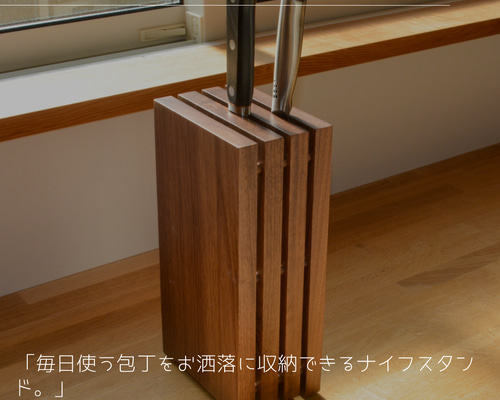 9a4ab3bc6751b9bb26db4652808913