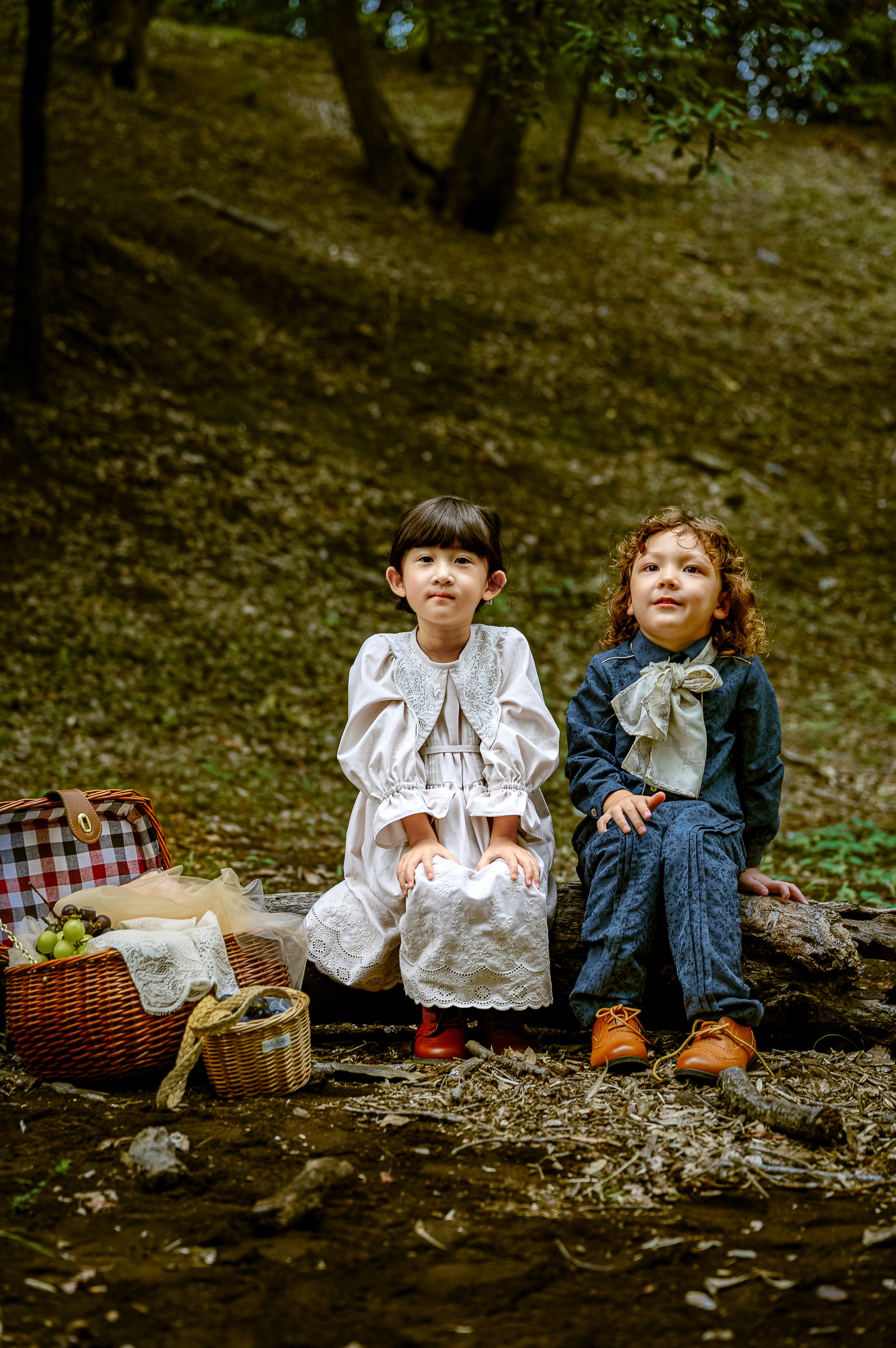 【 ご購入の前に 】