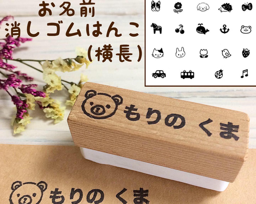 ac8cda0e84bf9adfd465a76192c75f