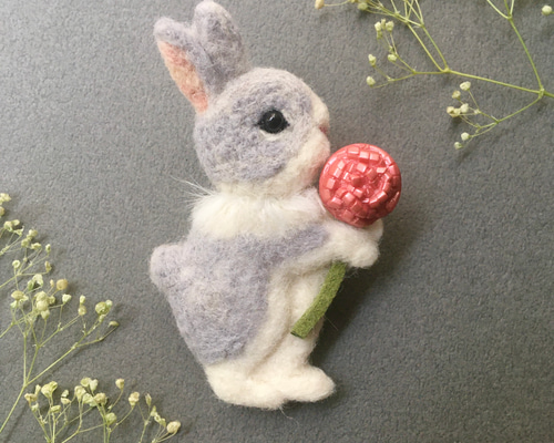 fc9958a1c40940df9f9c041369af6e