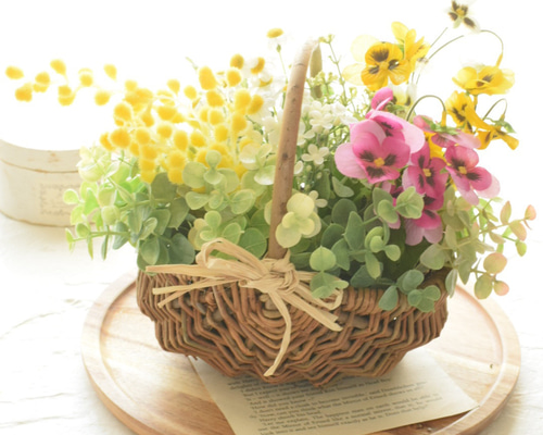 d32a0141a7a41ca07b0995f1af8394