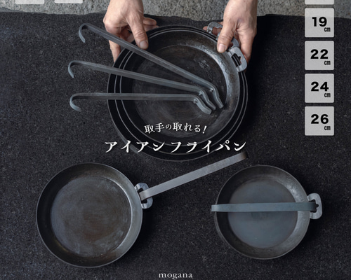 eebb274d7278955d4712f8bbb56ce0