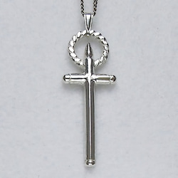 十字架 ネックレス・ペンダント の人気通販｜Creema(クリーマ) 国内