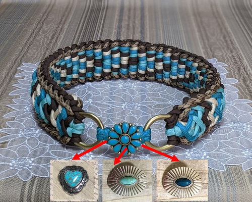 6580763fa921d7441d0ac2333c20df