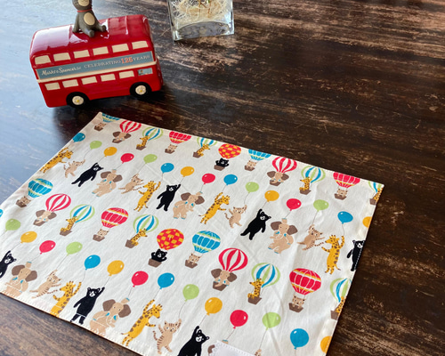 1fca4c60a19660f0c69c6f56de0ecb