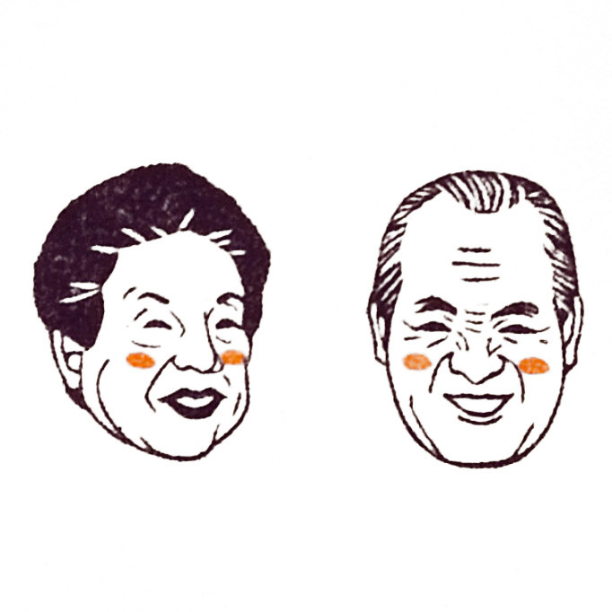 [さやか様ご確認用]オーダー☆消しゴムはんこ さやか様ご確認用]オーダー☆消しゴムはんこ さやか様ご確認用