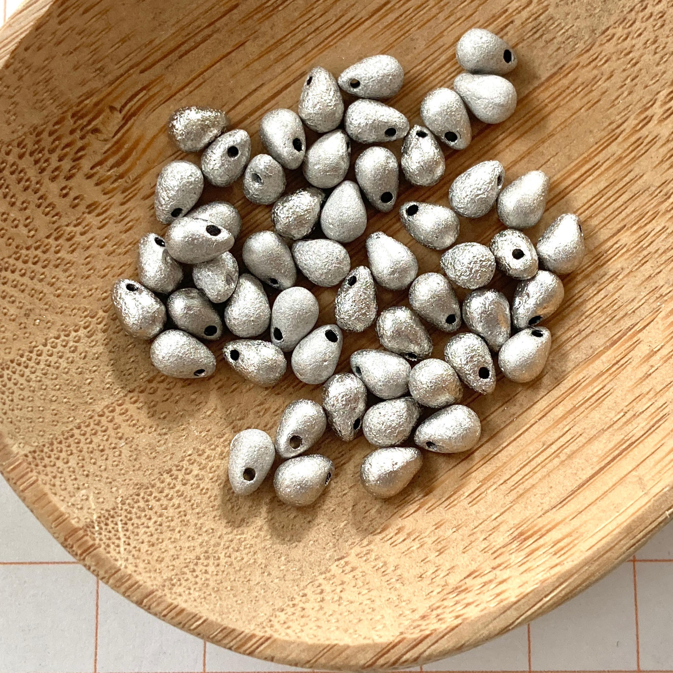 ♪606❤️ フクロウ　ガラスビーズ　ジルコニア　幸運　しずく　マスクチェーン ♪606❤️ フクロウガラスビーズジルコニア幸運しずくマスクチェーン