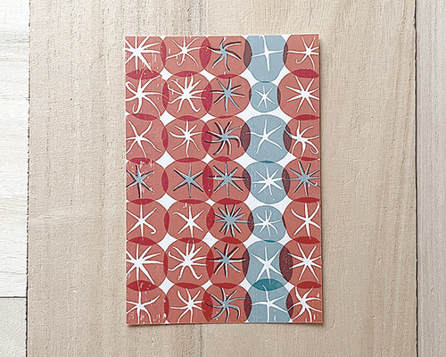 書　絵画　唐柿　(トマト) トマトのベクター画像描画。トマトとスライスした切り身。植物の