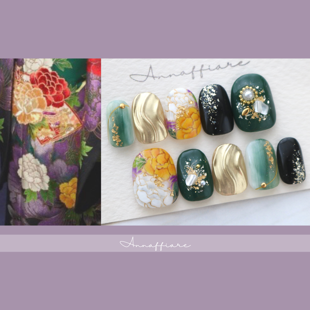 OXYEAR ビリヤード キュー 4剣本ハギ+貝インレイ OXYEAR ビリヤード