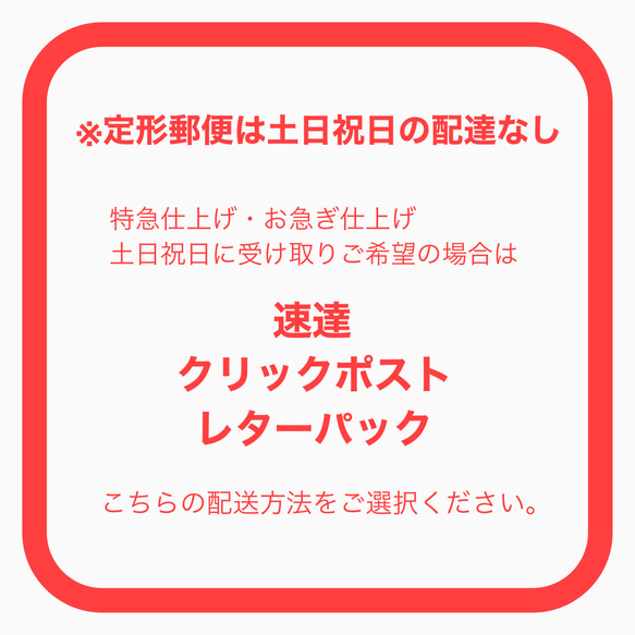 白とグレージュのニュアンスネイルチップ 7枚目の画像