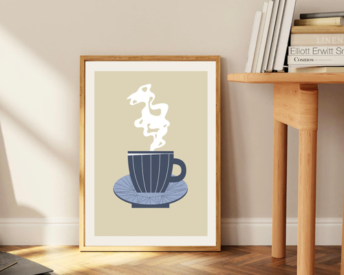 【人気商品！】 3a1eb98f15d3a4472e02962f2b8b9f 絵画
