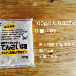 ★いちじくのパウンドケーキ★フルサイズ★バター&白砂糖＆食品添加物＆グルテンフリー★ 10枚目の画像