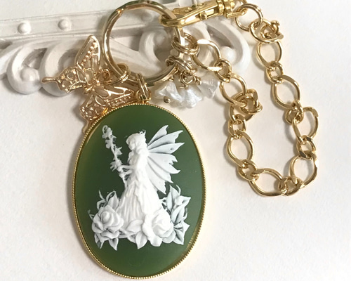 7121dd57438198f49c0e95636a2374