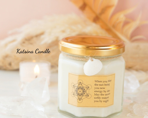 9f0915a0f250115805a8a04eee8736