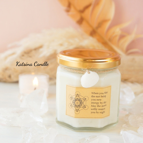 KEIO セーラームーン クリアファイル 慶應 SWATi アロマキャンドル 美