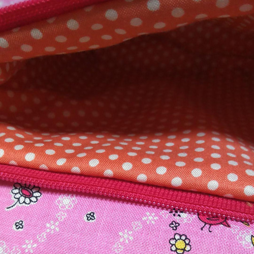 ＊ ベビーベア　ちょっとレトロな感じ＊　芥子 21日迄セール！＊ベビーベア ちょっとレトロな感じ＊ 芥子 肩