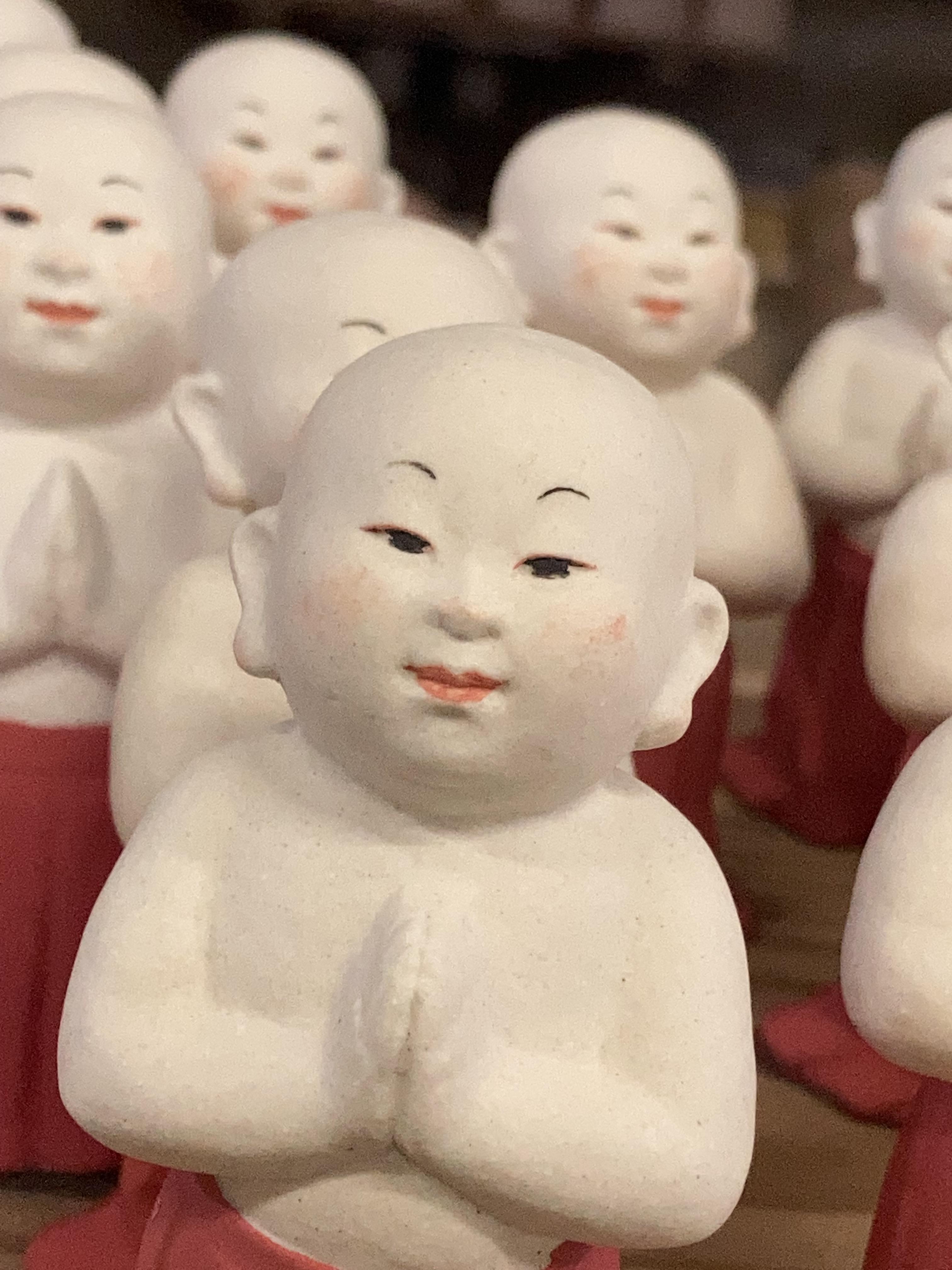 真多呂人形　聖徳太子　新品未使用品 gyug399sg0h8g79f68sd.jpg?t=