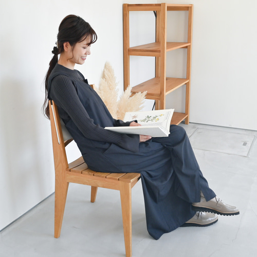 全サイズ再販売】フォーマルにも◎シワになりにくいプリーツのドレス