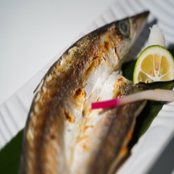 大切な方への贈り物に♪◆神の国しまねの和み《朝食》セット：自然豊かな島根の食材で簡単に一汁一菜が出来上がります 11枚目の画像