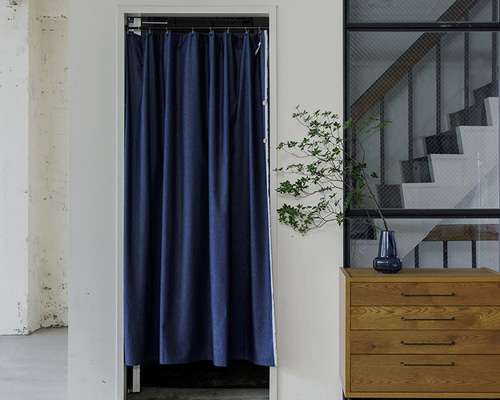 1aed199cf9def66ba9a48840746f8b