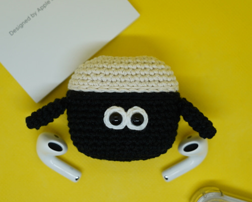 571d53ba8f538c4c9eb64c7cbb5f3a