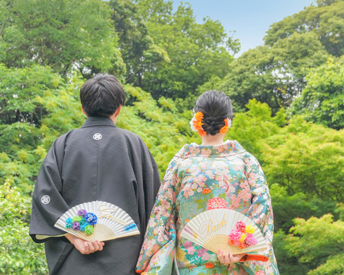 結婚式♡フォトプロップス12本セット(*ˊ˘ˋ*)。♪:*° 0_c21973f78020f201ce627406bb1e