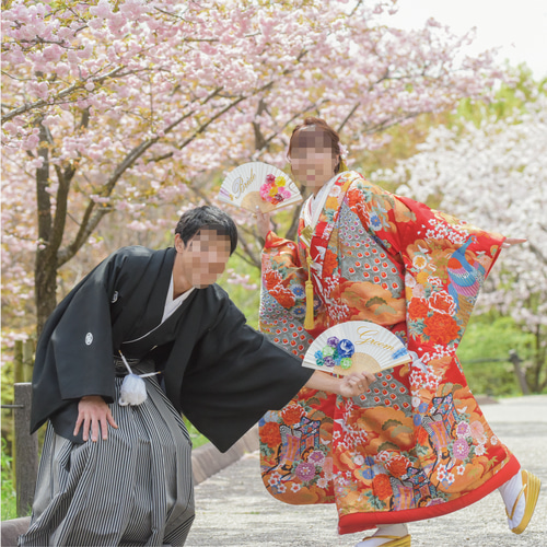 結婚式♡フォトプロップス12本セット(*ˊ˘ˋ*)。♪:*° 9e17630b96c6e4fe2a3b048dcdf02b