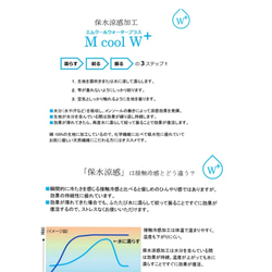  第12張的照片