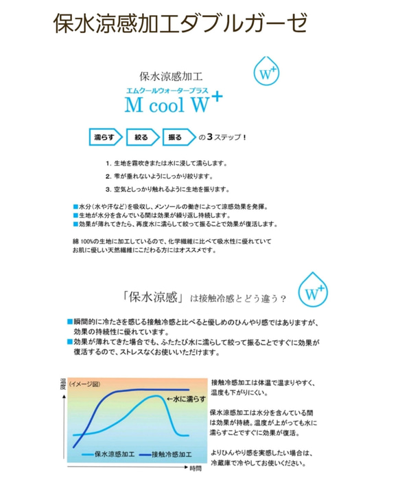  第12張的照片