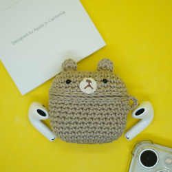 Airpods pro エアポッズ　プロ　エアーポッズ　プロ　第四世代 2025最新】AirPods 4と AirPodsPro 2の違い・比較の学び｜GK