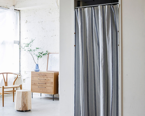 41c7ee2ed4d764ab59f14f0470af7c