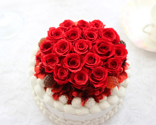 4b1496a2d6ee6190b414cd8f561bdc