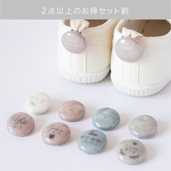 2点おまとめ　香港ディズニー　アナ　カチューシャ　バレッタ 2点おまとめ 香港ディズニー アナ カチューシャ バレッタ 2点お