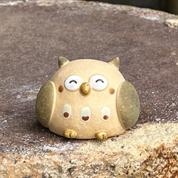 常滑焼 置物 のおすすめ人気通販｜Creema(クリーマ) 国内最大の