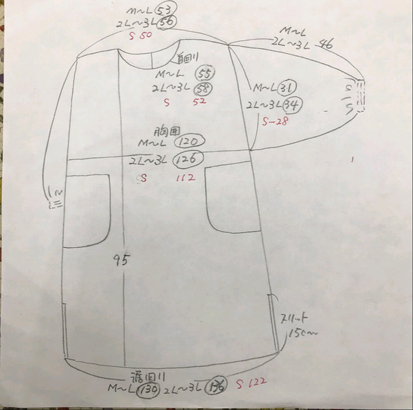  第6張的照片