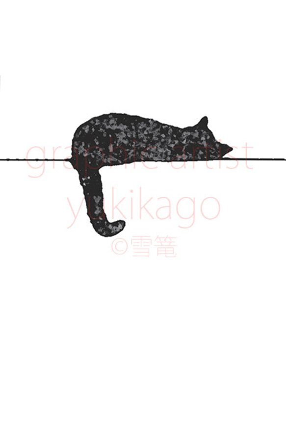 「幸せな時間・heures heureuses」猫の居る風景 人気・おすすめ｜使いやすい・旅行におすすめ 品質保証 全国発送 正規品・日本国内発送・安心保証付き