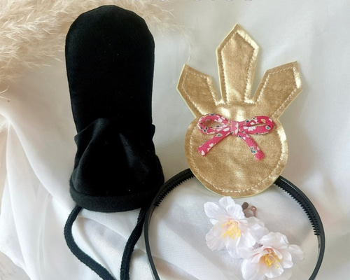 お雛様とおだいりさま お内裏様とお雛さま」はまちがい!?毎年、戸惑いませんか？お雛様