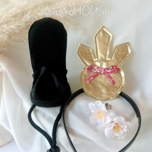 収納かざり人形なし烏帽子えい付きセット 楽天市場】【ふるさと納税】旭川家具 ササキ工芸木製ひな人形DX