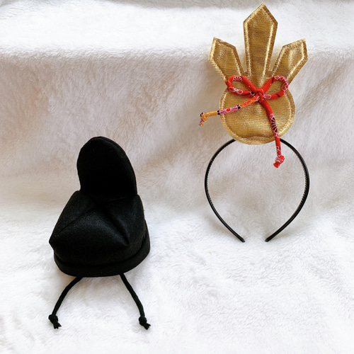 お雛様とおだいりさま 楽天市場】内裏様 と お雛様の通販