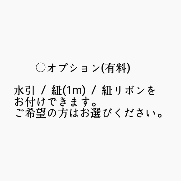 卒業式 ヘッドドレス ヘッドパーツ 髪飾り くすみカラー&ゴールド　 6枚目の画像