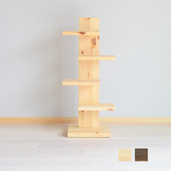 fff914070cfc1e89c7f9baa27bc24b