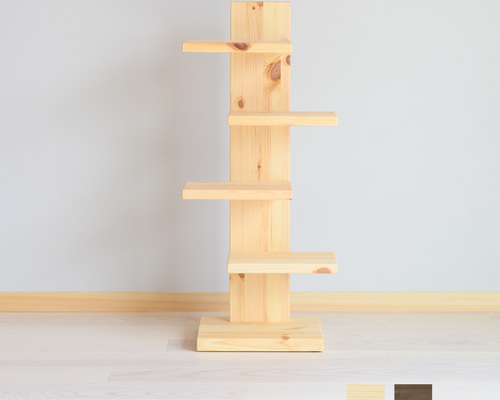 fff914070cfc1e89c7f9baa27bc24b