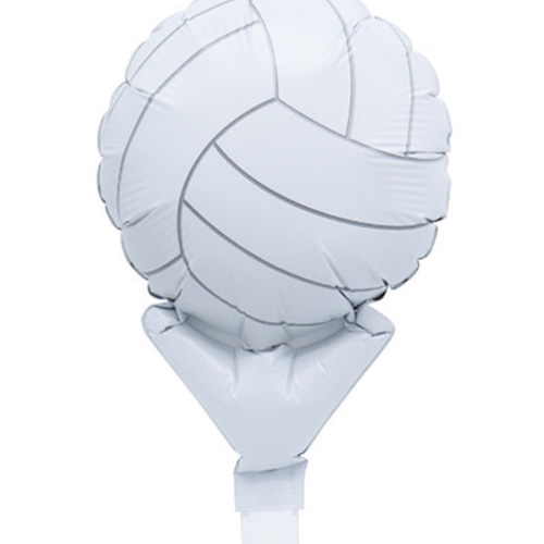 balloon-h-heart5-monobw.jpg