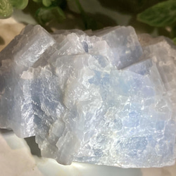 神の至福の光✨ アナンダライト アメジスト レインボークォーツ 原石