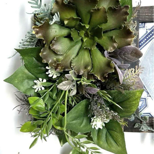 光触媒加工 抗菌消臭 ウォールグリーン 鏡 17