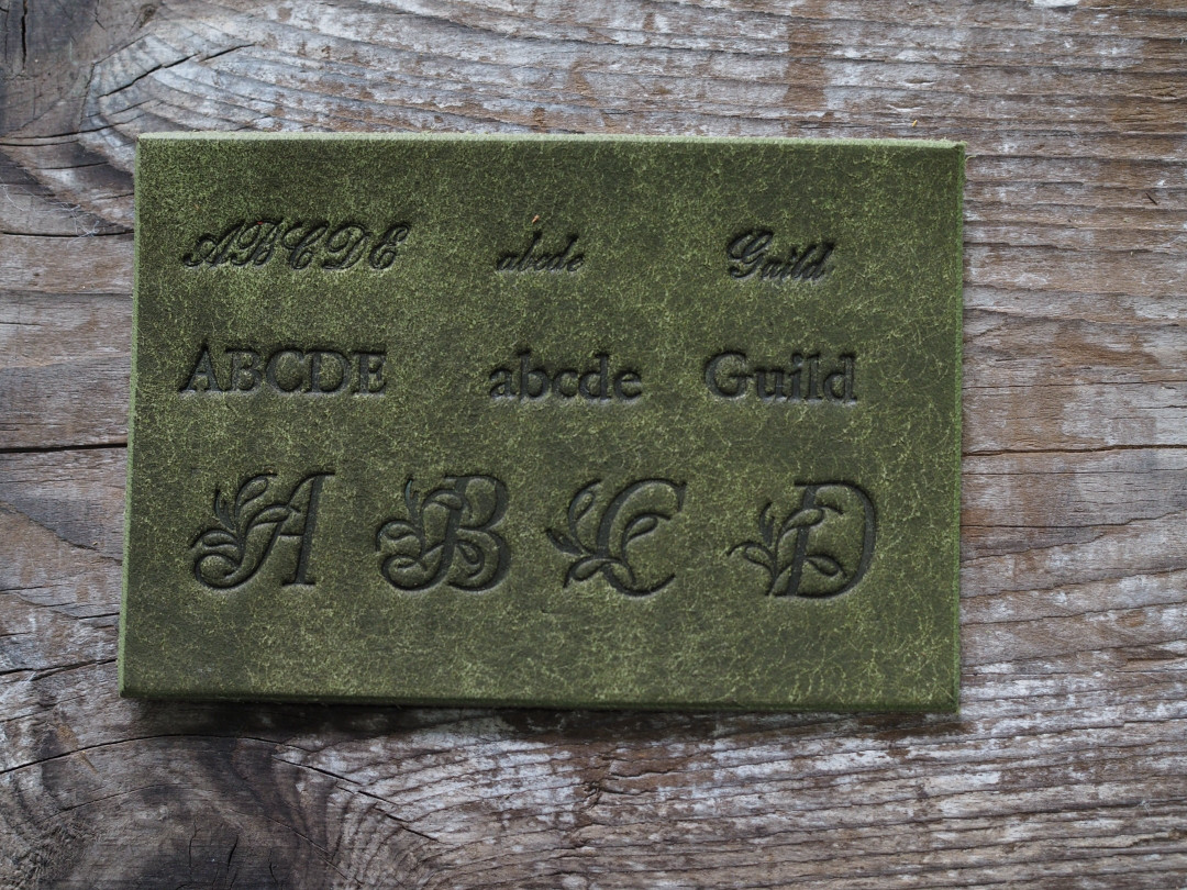 《受注製作》iphone (XR /11)wallet type jaket/外付けポケット付きiphoneケース