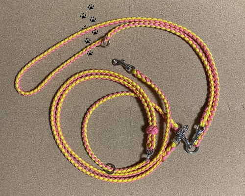 ba02ed2d3e63aa6fe0e2f8517421db