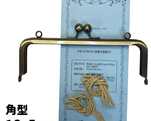 3096127a85e663e827463cfb21e927