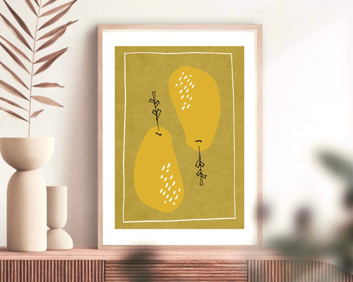 4b469b8de2d5a9b3dd58fd480df7e6